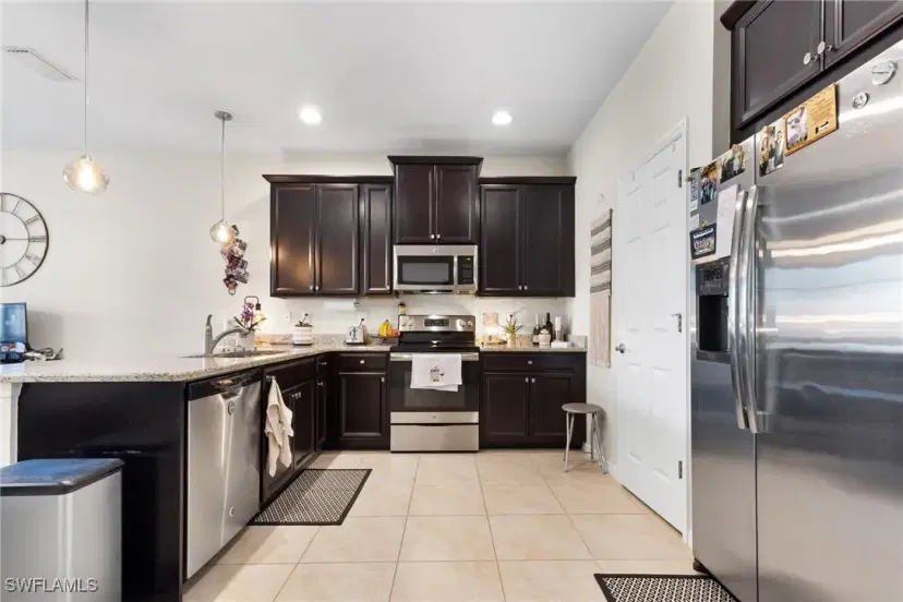 Picture of 10806 Alvara Point Dr, Bonita Springs FL 34135