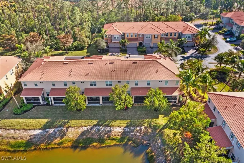 Picture of 10806 Alvara Point Dr, Bonita Springs FL 34135