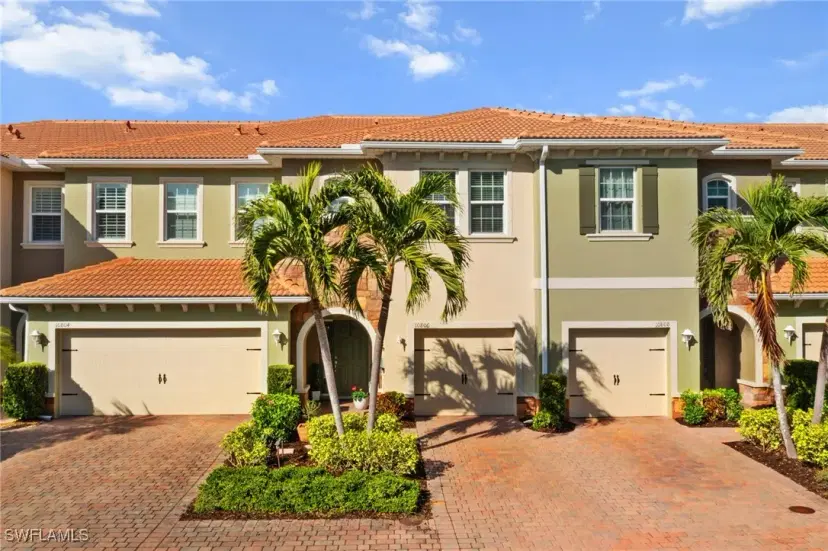 Picture of 10806 Alvara Point Dr, Bonita Springs FL 34135