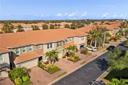 Picture of 10806 Alvara Point Dr, Bonita Springs, FL 34135