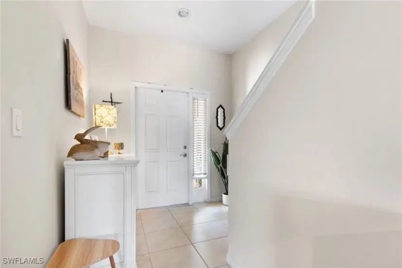 Picture of 10806 Alvara Point Dr, Bonita Springs FL 34135