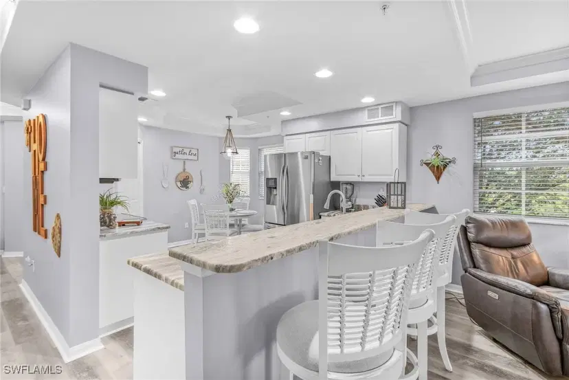 Picture of 1781 Four Mile Cove Pkwy 121, Cape Coral FL 33990