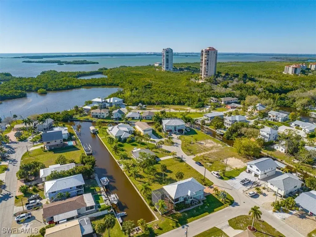 Picture of 4727 Swordfish St, Bonita Springs, FL 34134
