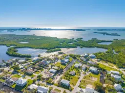 Picture of 4727 Swordfish St, Bonita Springs, FL 34134