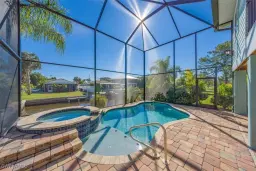 Picture of 4727 Swordfish St, Bonita Springs, FL 34134