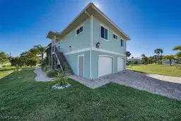 Picture of 4727 Swordfish St, Bonita Springs, FL 34134