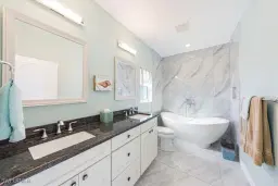 Picture of 4727 Swordfish St, Bonita Springs, FL 34134