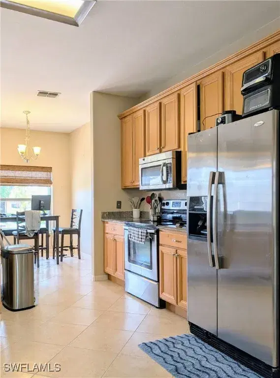 Picture of 1412 NW 11Th St, Cape Coral FL 33993