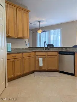 Picture of 1412 NW 11Th St, Cape Coral, FL 33993
