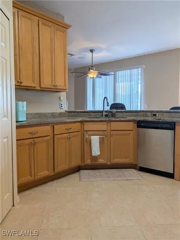 Picture of 1412 NW 11Th St, Cape Coral FL 33993