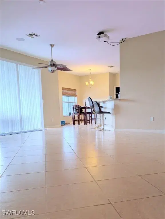 Picture of 1412 NW 11Th St, Cape Coral FL 33993