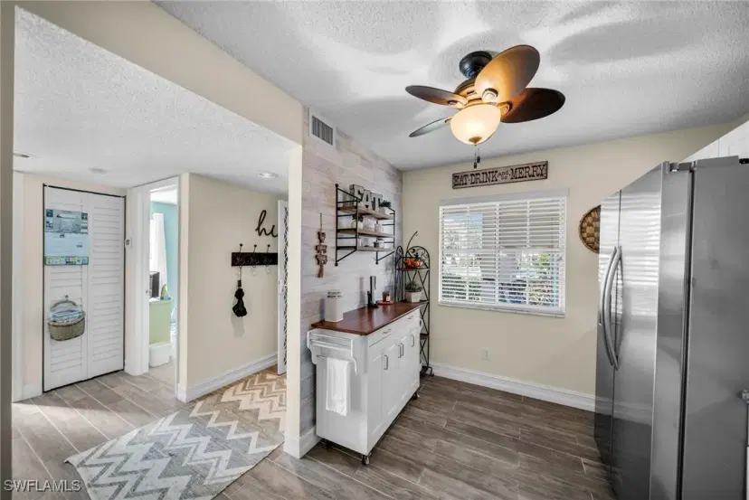 Picture of 7706 Jewel Ln 104, Naples FL 34109