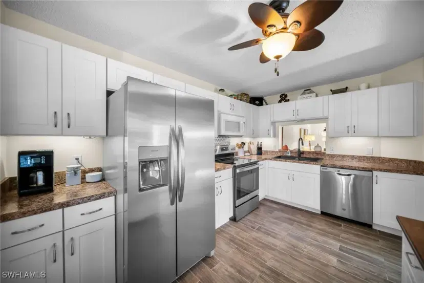Picture of 7706 Jewel Ln 104, Naples FL 34109