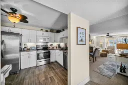 Picture of 7706 Jewel Ln 104, Naples, FL 34109