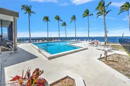 Picture of 1900 Virginia Ave 203, Fort Myers, FL 33901