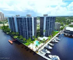 Picture of 1900 Virginia Ave 203, Fort Myers, FL 33901