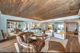 Picture of 1900 Virginia Ave 203, Fort Myers, FL 33901