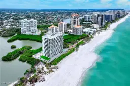Picture of 10 Seagate Dr 6N, Naples, FL 34103