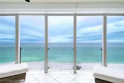 Picture of 10 Seagate Dr 6N, Naples, FL 34103
