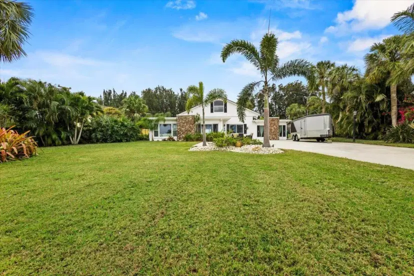 Picture of 4751 S Indian River Drive, Fort Pierce FL 34982