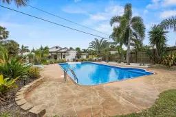 Picture of 4751 S Indian River Drive, Fort Pierce, FL 34982