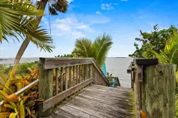 Picture of 4751 S Indian River Drive, Fort Pierce, FL 34982