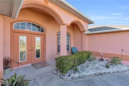 Picture of 2910 NW 7Th Pl, Cape Coral, FL 33993