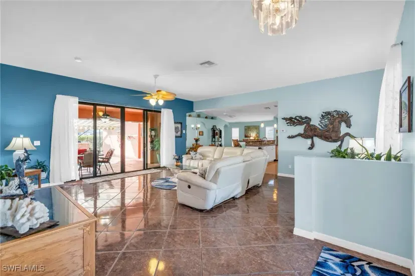 Picture of 2910 NW 7Th Pl, Cape Coral FL 33993