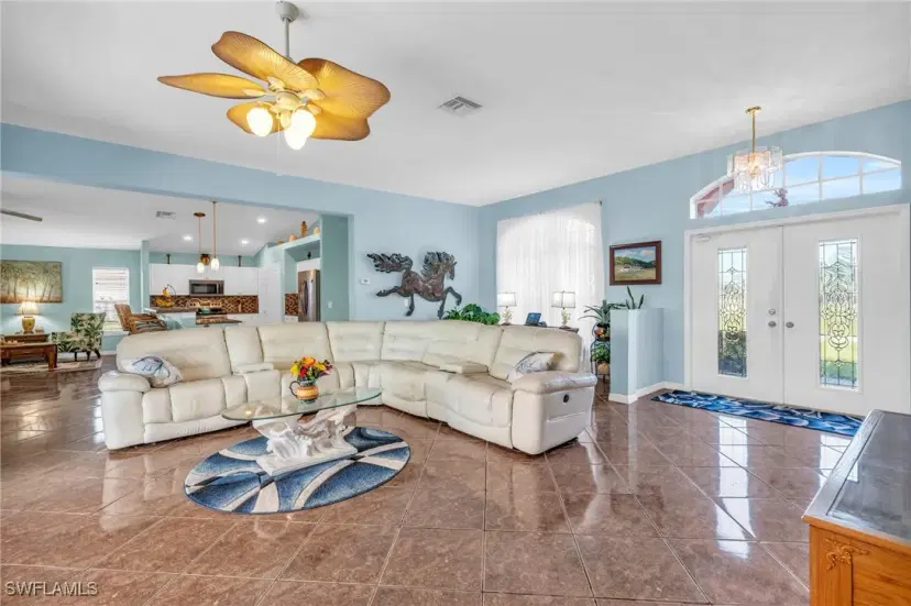 Picture of 2910 NW 7Th Pl, Cape Coral FL 33993