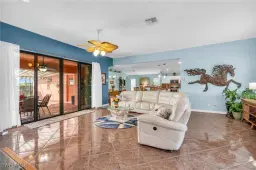 Picture of 2910 NW 7Th Pl, Cape Coral, FL 33993