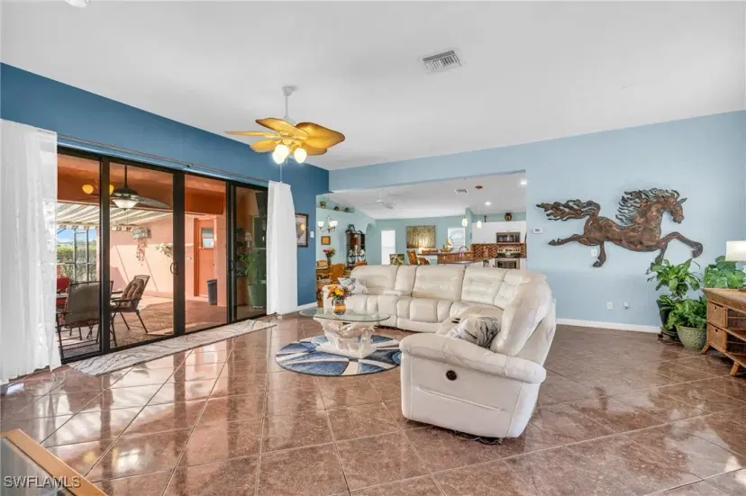 Picture of 2910 NW 7Th Pl, Cape Coral FL 33993