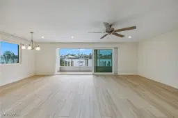 Picture of 2500 Gulf Shore Blvd N N9, Naples, FL 34103