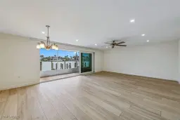 Picture of 2500 Gulf Shore Blvd N N9, Naples, FL 34103