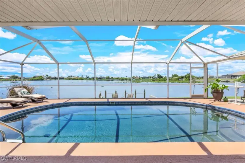 Picture of 308 NW 13Th St, Cape Coral FL 33993