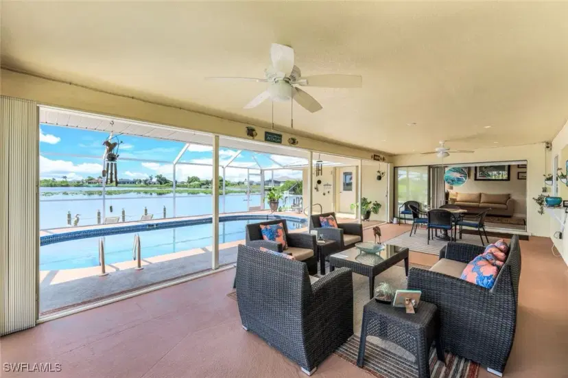Picture of 308 NW 13Th St, Cape Coral FL 33993