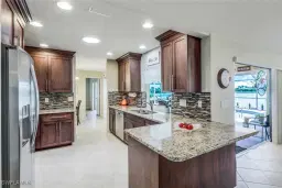 Picture of 308 NW 13Th St, Cape Coral, FL 33993