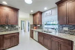 Picture of 308 NW 13Th St, Cape Coral, FL 33993