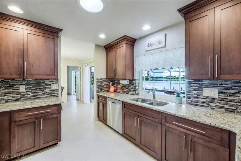 Picture of 308 NW 13Th St, Cape Coral FL 33993