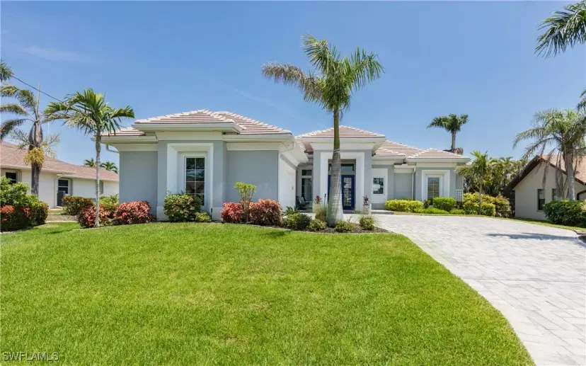 Picture of 5215 SW 27Th Pl, Cape Coral FL 33914