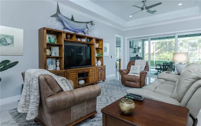 Picture of 5215 SW 27Th Pl, Cape Coral FL 33914