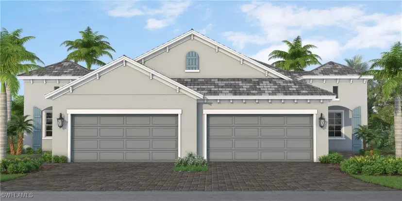 Picture of 4636 Skysail Dr, Naples FL 34120