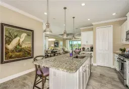 Picture of 4636 Skysail Dr, Naples, FL 34120