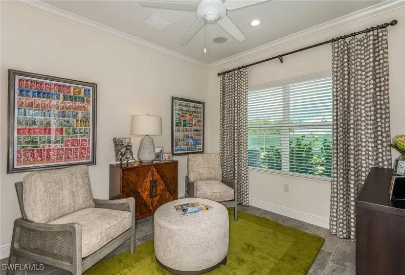 Picture of 4636 Skysail Dr, Naples FL 34120