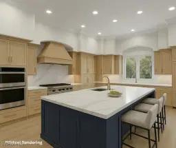 Picture of 9140 The Ln, Naples, FL 34109