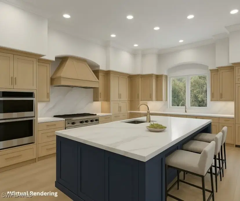 Picture of 9140 The Ln, Naples FL 34109