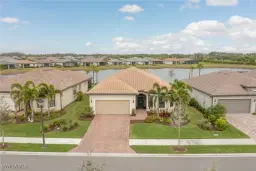 Picture of 6217 Harmony Dr, Ave Maria, FL 34142