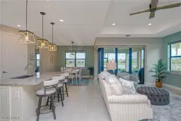 Picture of 6217 Harmony Dr, Ave Maria, FL 34142