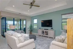 Picture of 6217 Harmony Dr, Ave Maria, FL 34142
