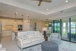 Picture of 6217 Harmony Dr, Ave Maria, FL 34142