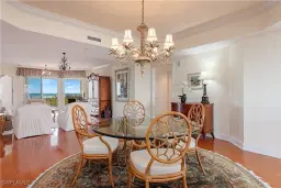Picture of 7117 Pelican Bay Blvd 809, Naples, FL 34108